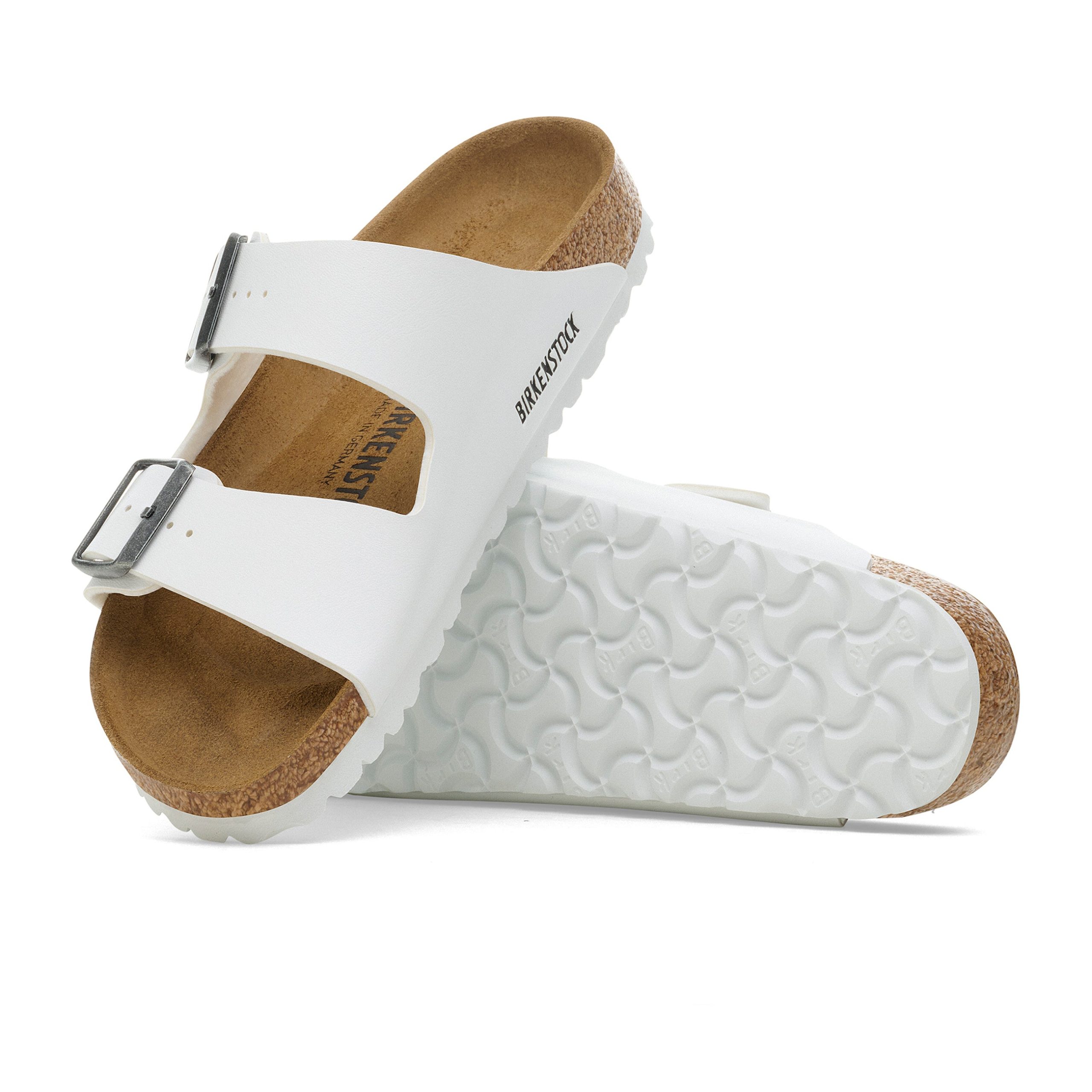Arizona White Birko-Flor - Image 4