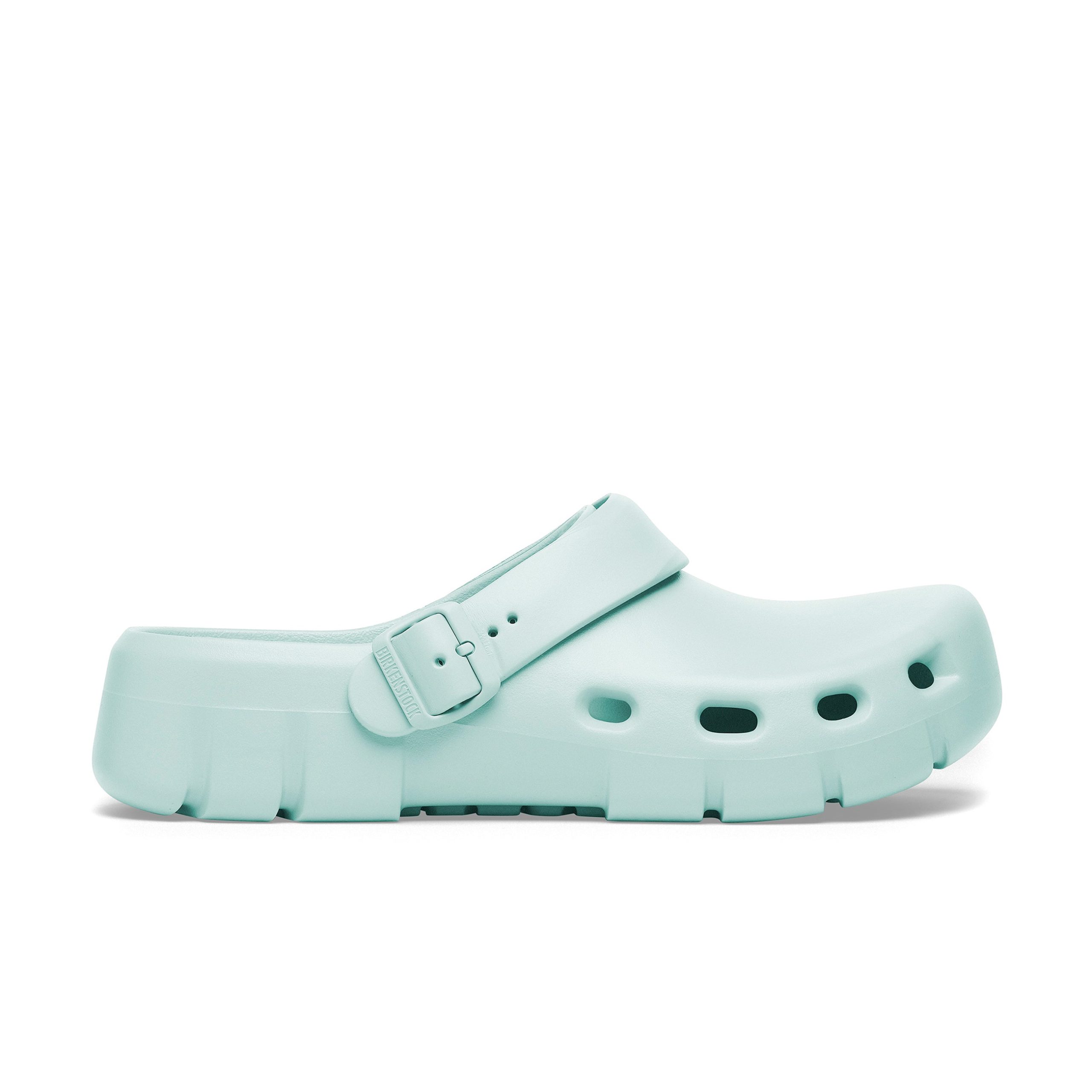 Birki Flow EVA Surf Green - Image 3