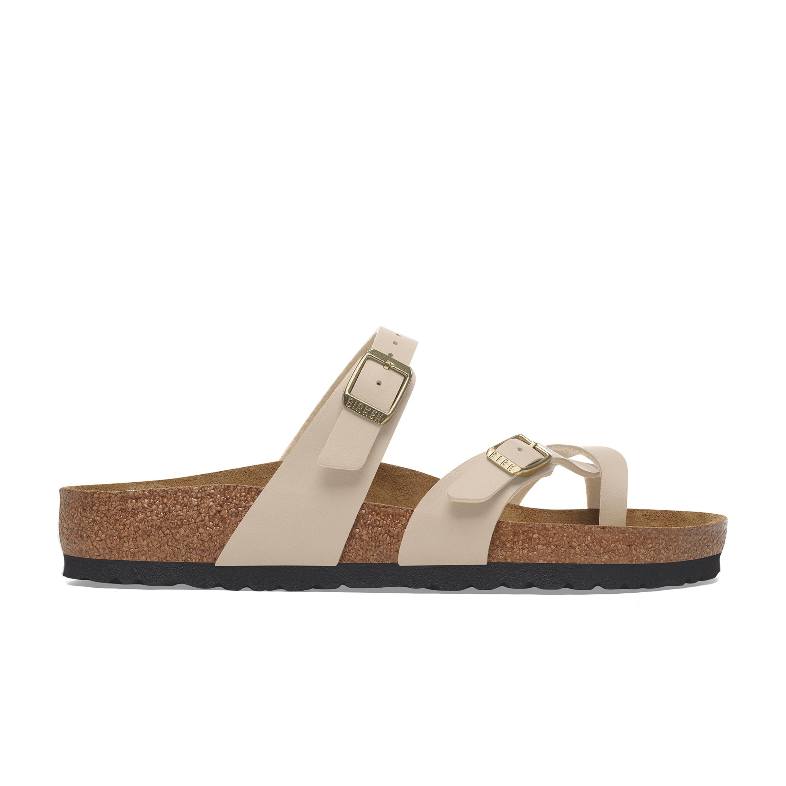 Mayari Sandcastle Birko-Flor - Image 2